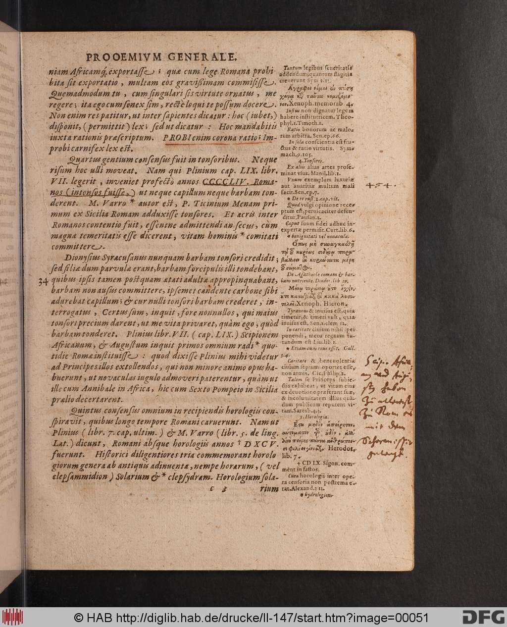 http://diglib.hab.de/drucke/ll-147/00051.jpg