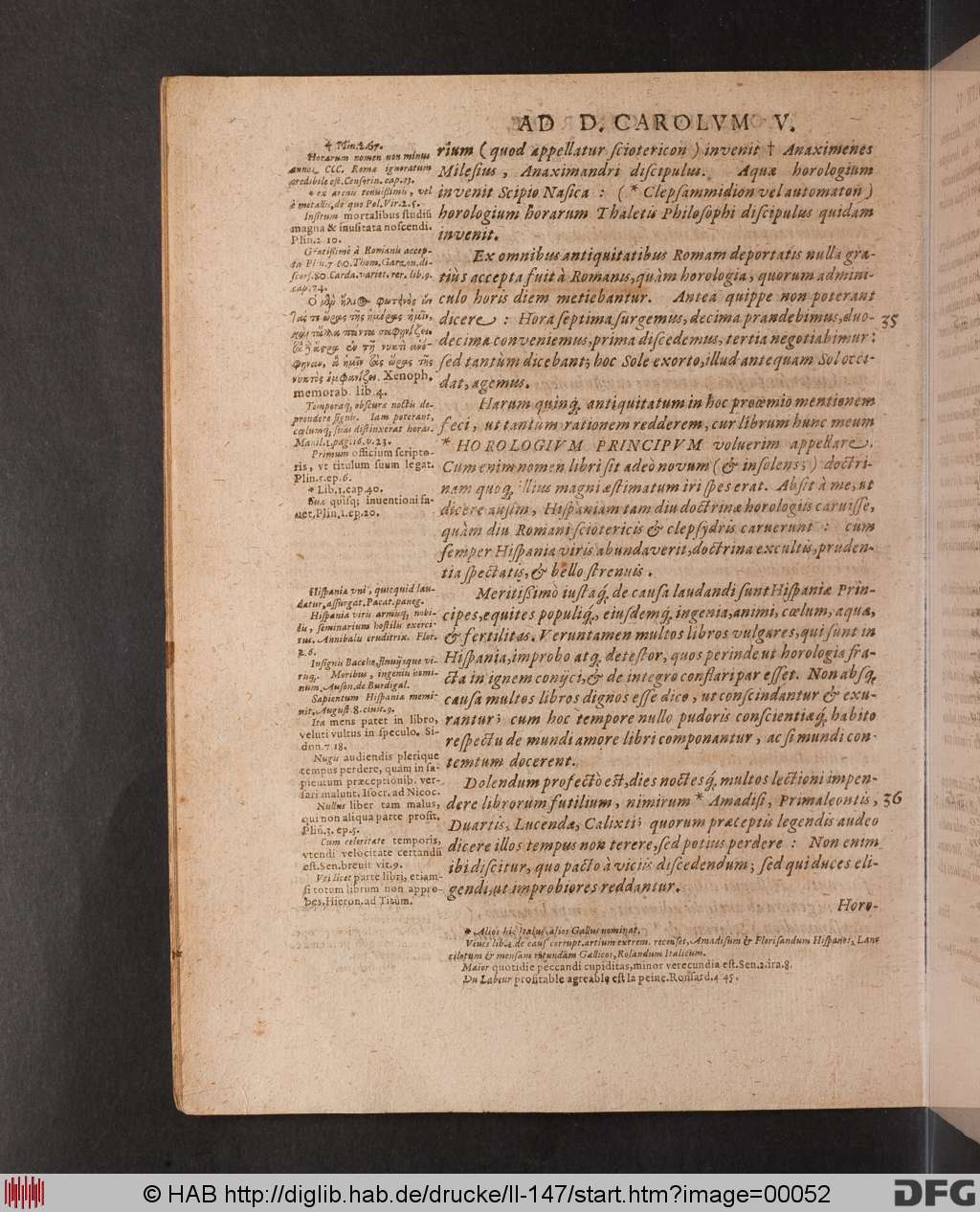 http://diglib.hab.de/drucke/ll-147/00052.jpg