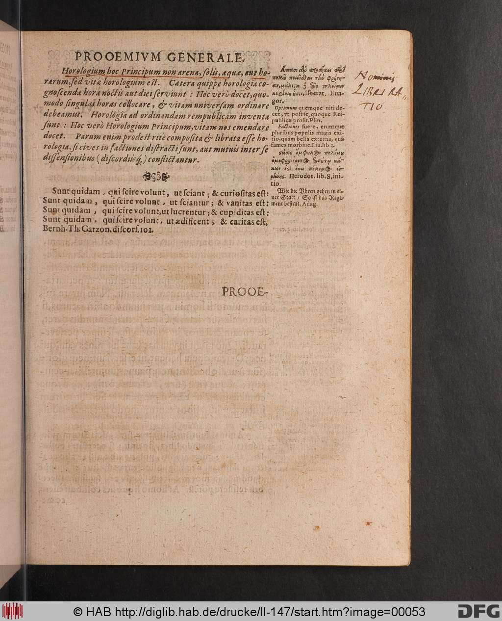 http://diglib.hab.de/drucke/ll-147/00053.jpg