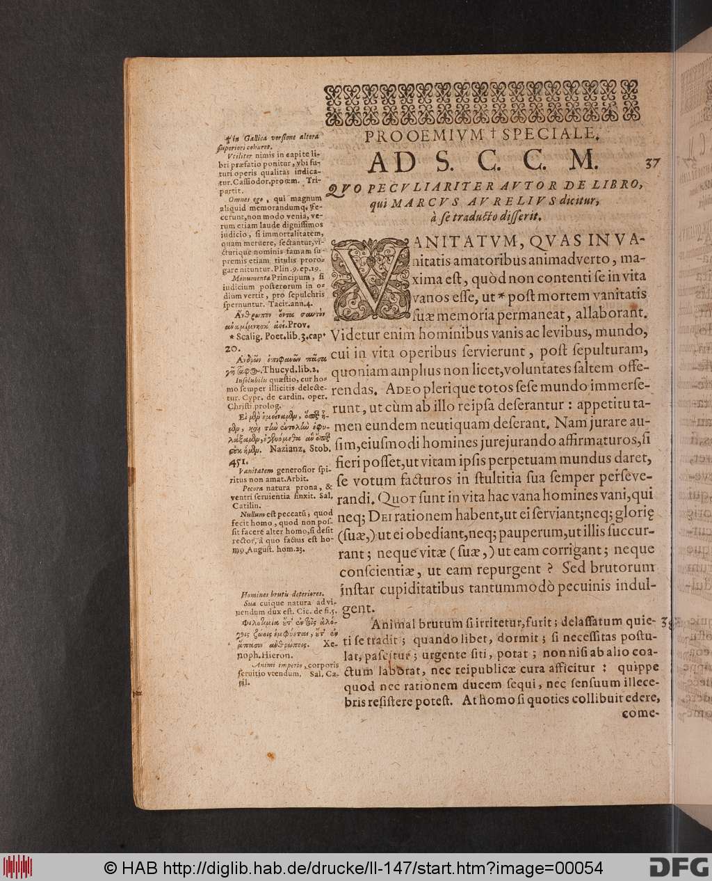 http://diglib.hab.de/drucke/ll-147/00054.jpg