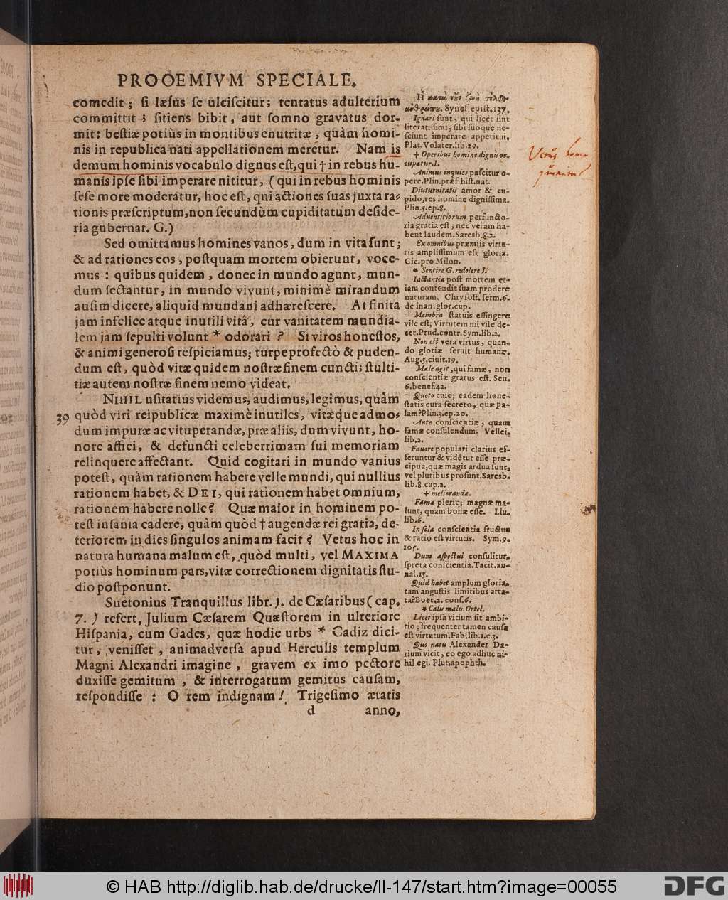 http://diglib.hab.de/drucke/ll-147/00055.jpg