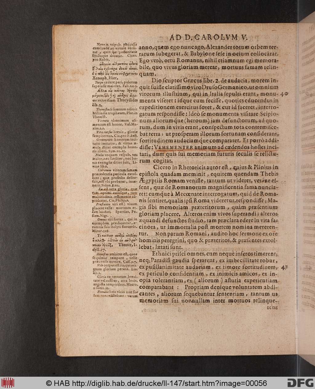 http://diglib.hab.de/drucke/ll-147/00056.jpg