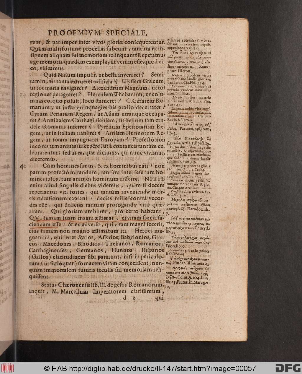 http://diglib.hab.de/drucke/ll-147/00057.jpg
