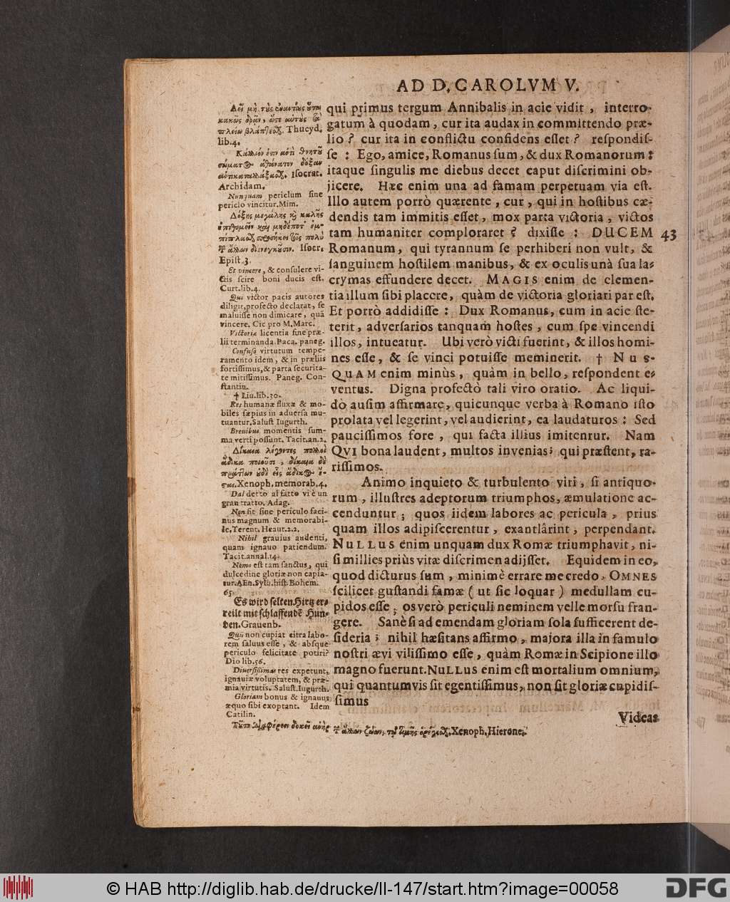http://diglib.hab.de/drucke/ll-147/00058.jpg