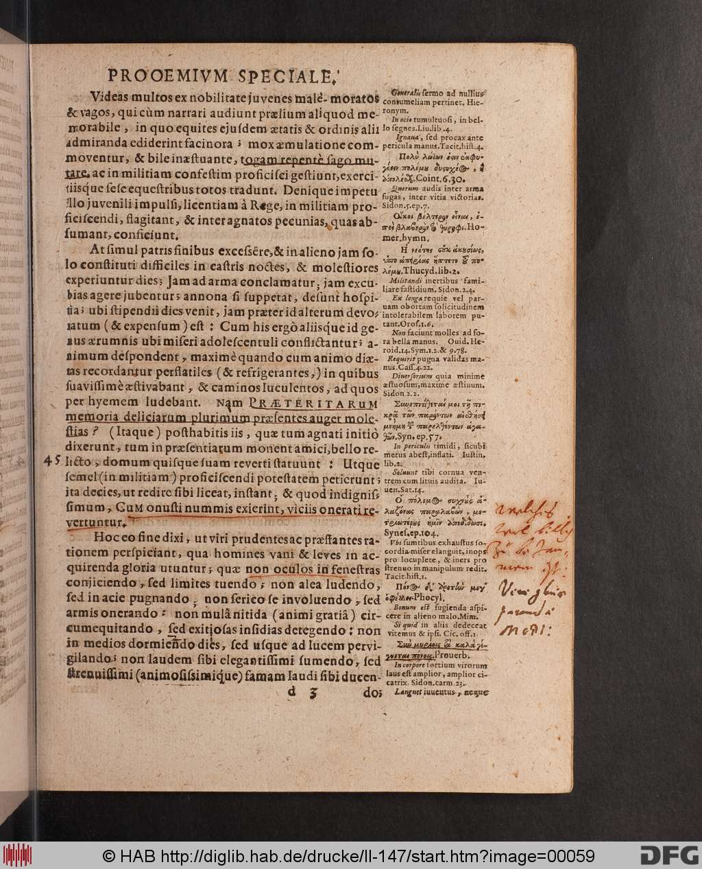 http://diglib.hab.de/drucke/ll-147/00059.jpg