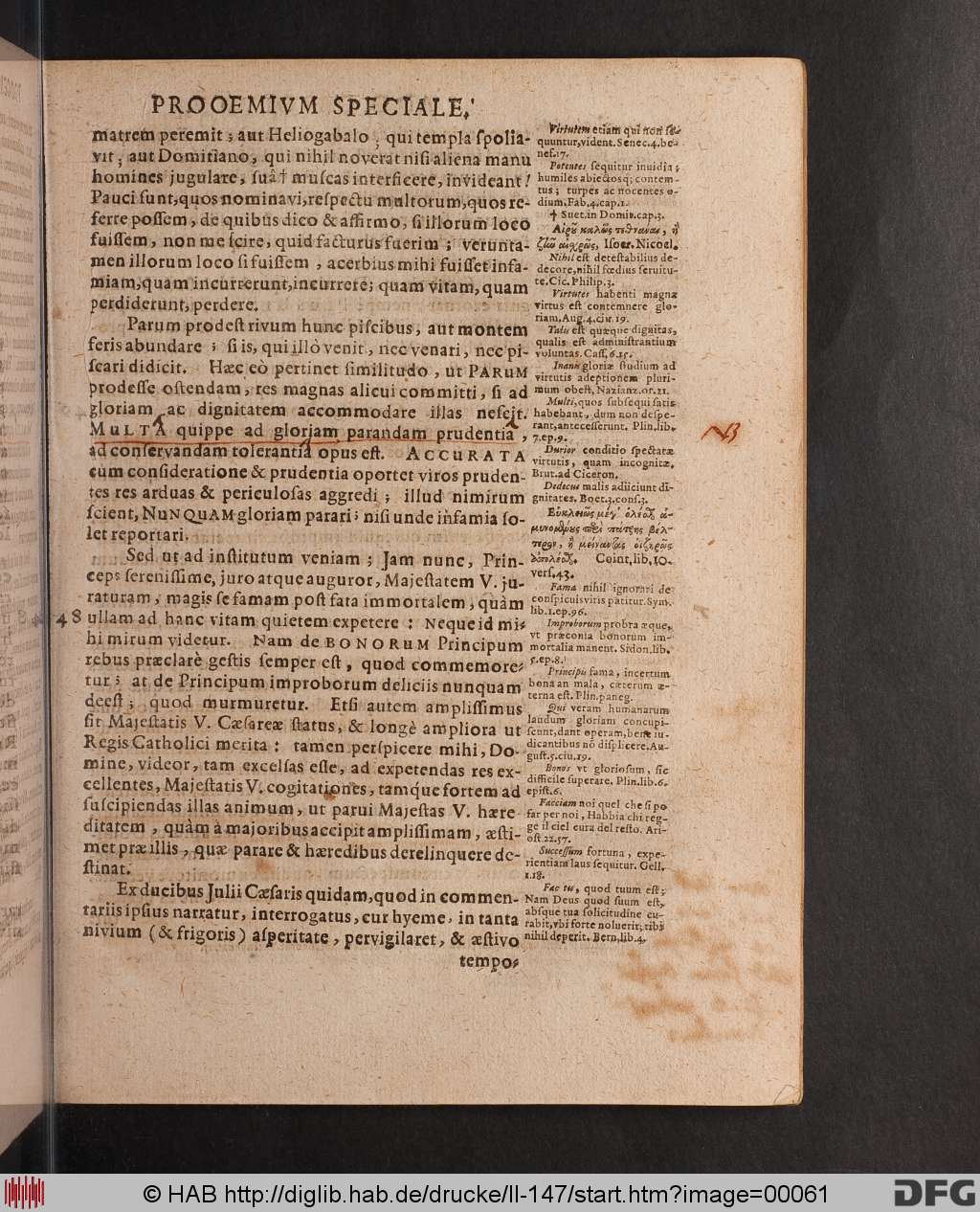 http://diglib.hab.de/drucke/ll-147/00061.jpg