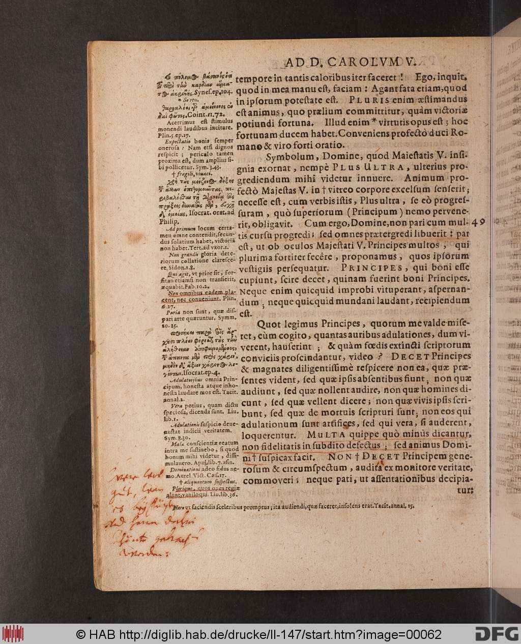 http://diglib.hab.de/drucke/ll-147/00062.jpg