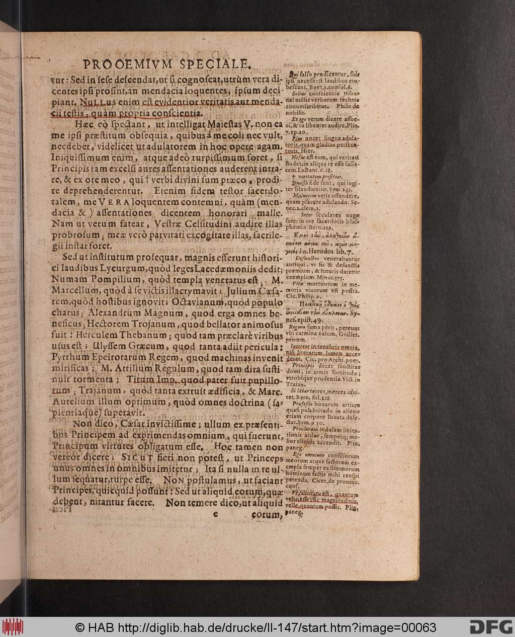 http://diglib.hab.de/drucke/ll-147/00063.jpg