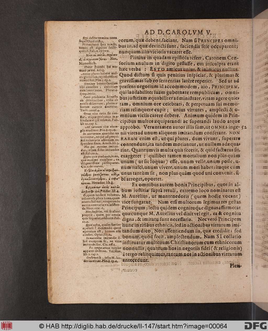 http://diglib.hab.de/drucke/ll-147/00064.jpg