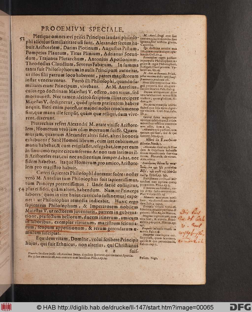 http://diglib.hab.de/drucke/ll-147/00065.jpg
