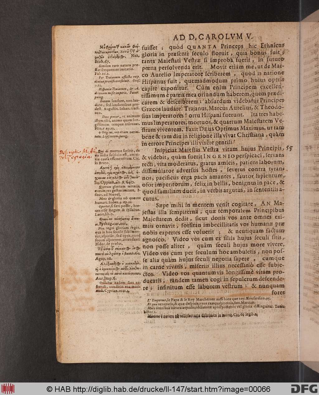 http://diglib.hab.de/drucke/ll-147/00066.jpg
