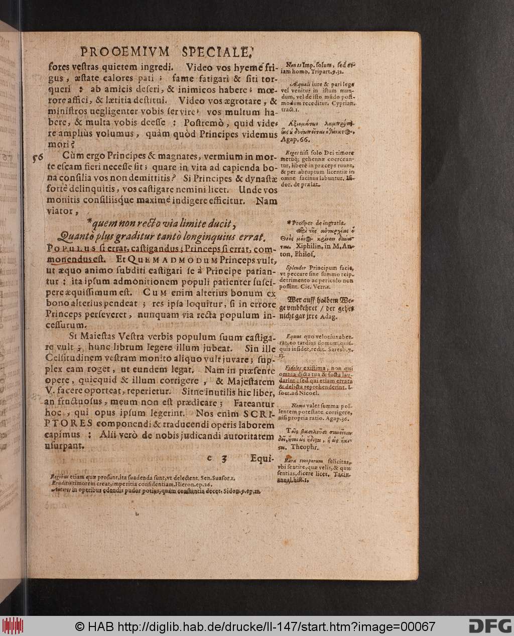 http://diglib.hab.de/drucke/ll-147/00067.jpg