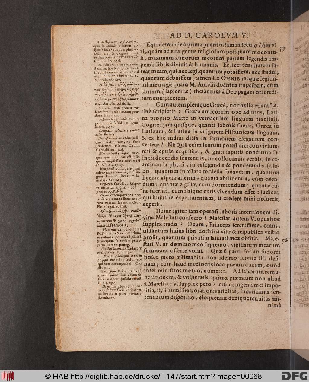 http://diglib.hab.de/drucke/ll-147/00068.jpg