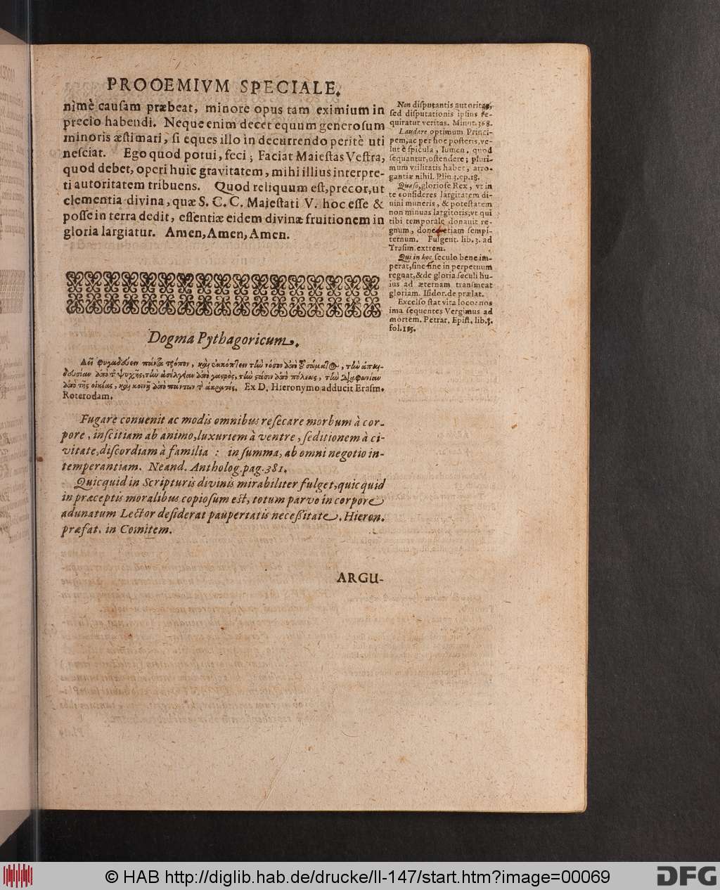 http://diglib.hab.de/drucke/ll-147/00069.jpg
