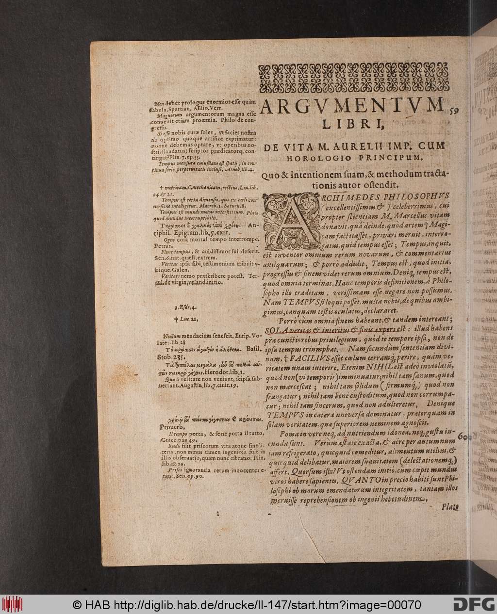 http://diglib.hab.de/drucke/ll-147/00070.jpg