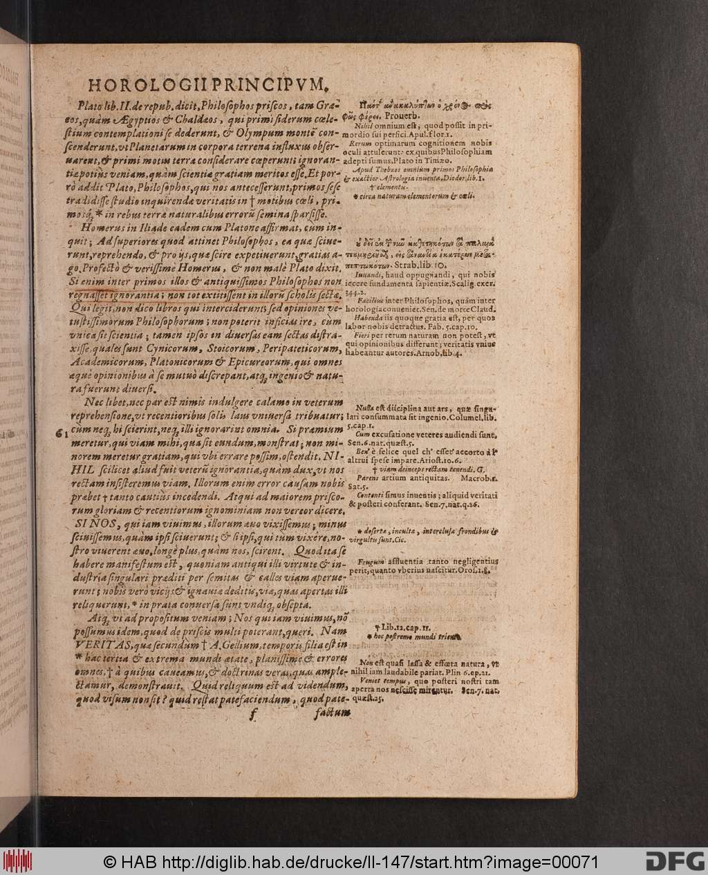 http://diglib.hab.de/drucke/ll-147/00071.jpg