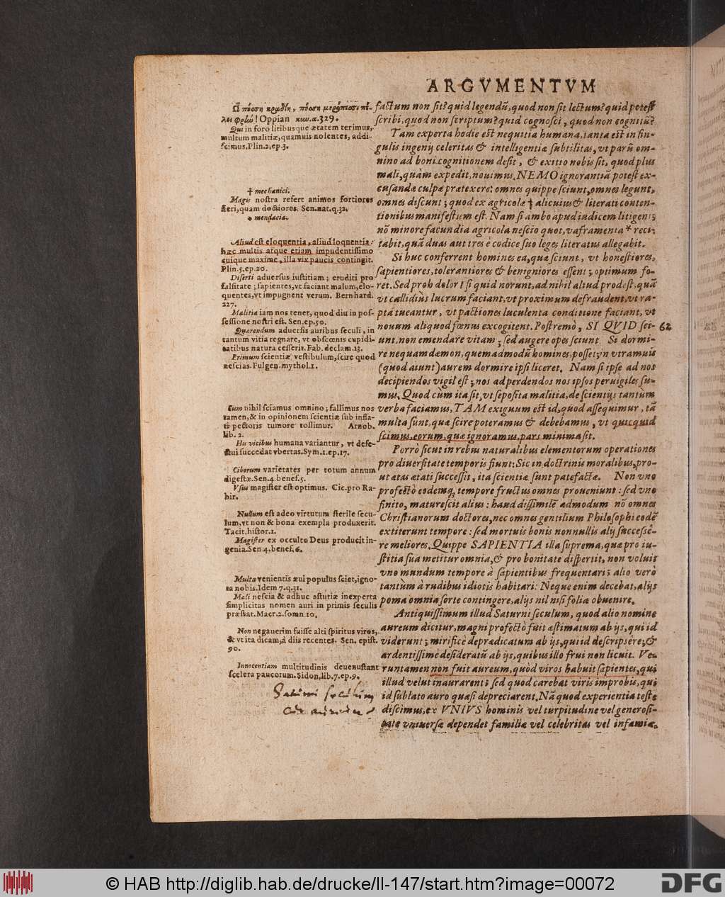 http://diglib.hab.de/drucke/ll-147/00072.jpg
