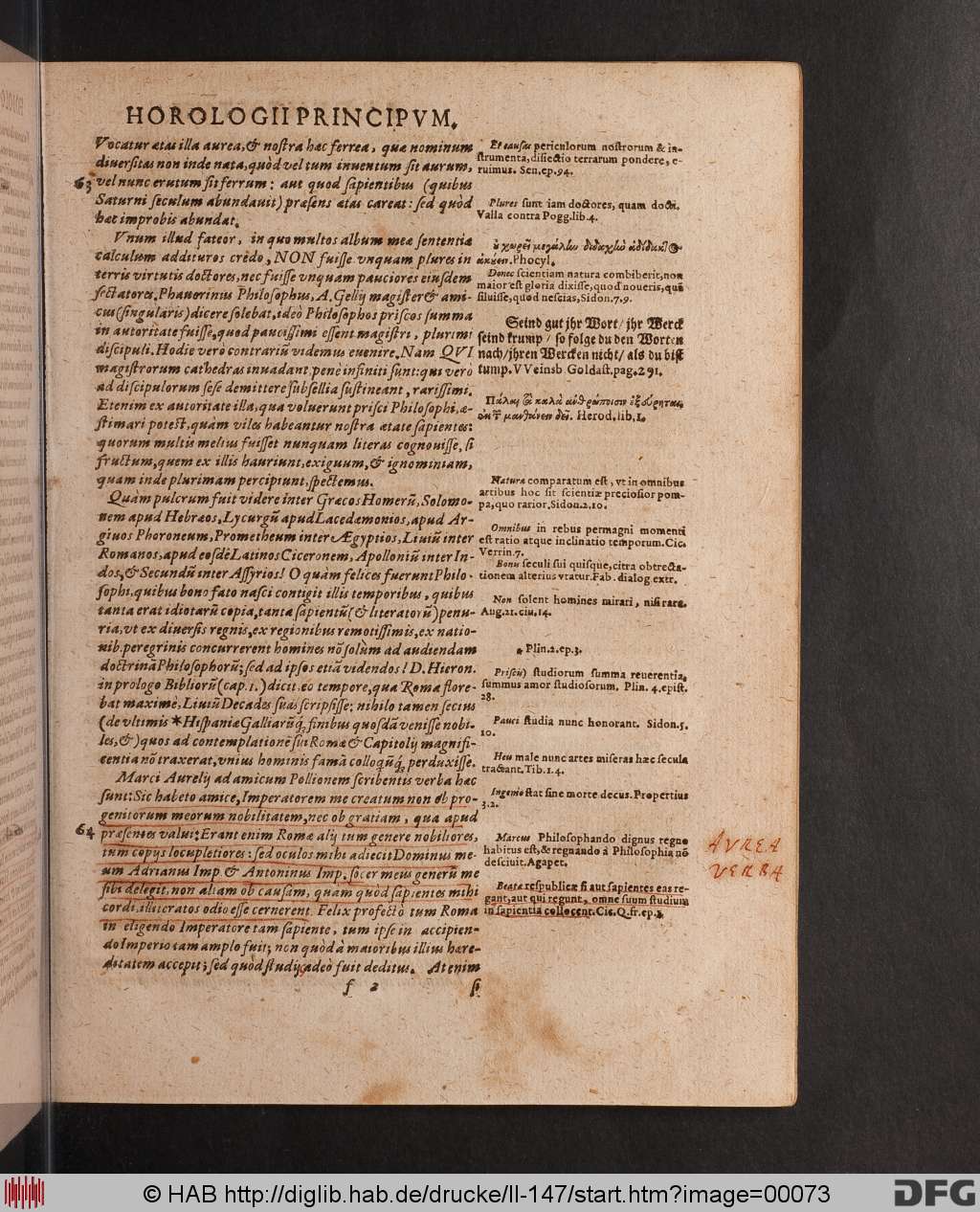 http://diglib.hab.de/drucke/ll-147/00073.jpg