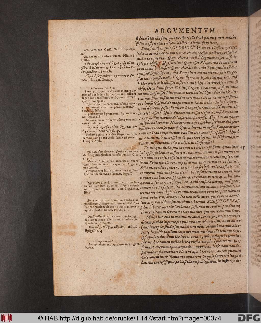 http://diglib.hab.de/drucke/ll-147/00074.jpg