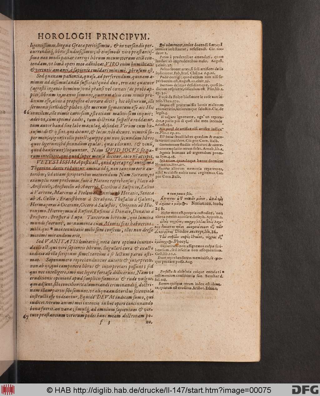 http://diglib.hab.de/drucke/ll-147/00075.jpg