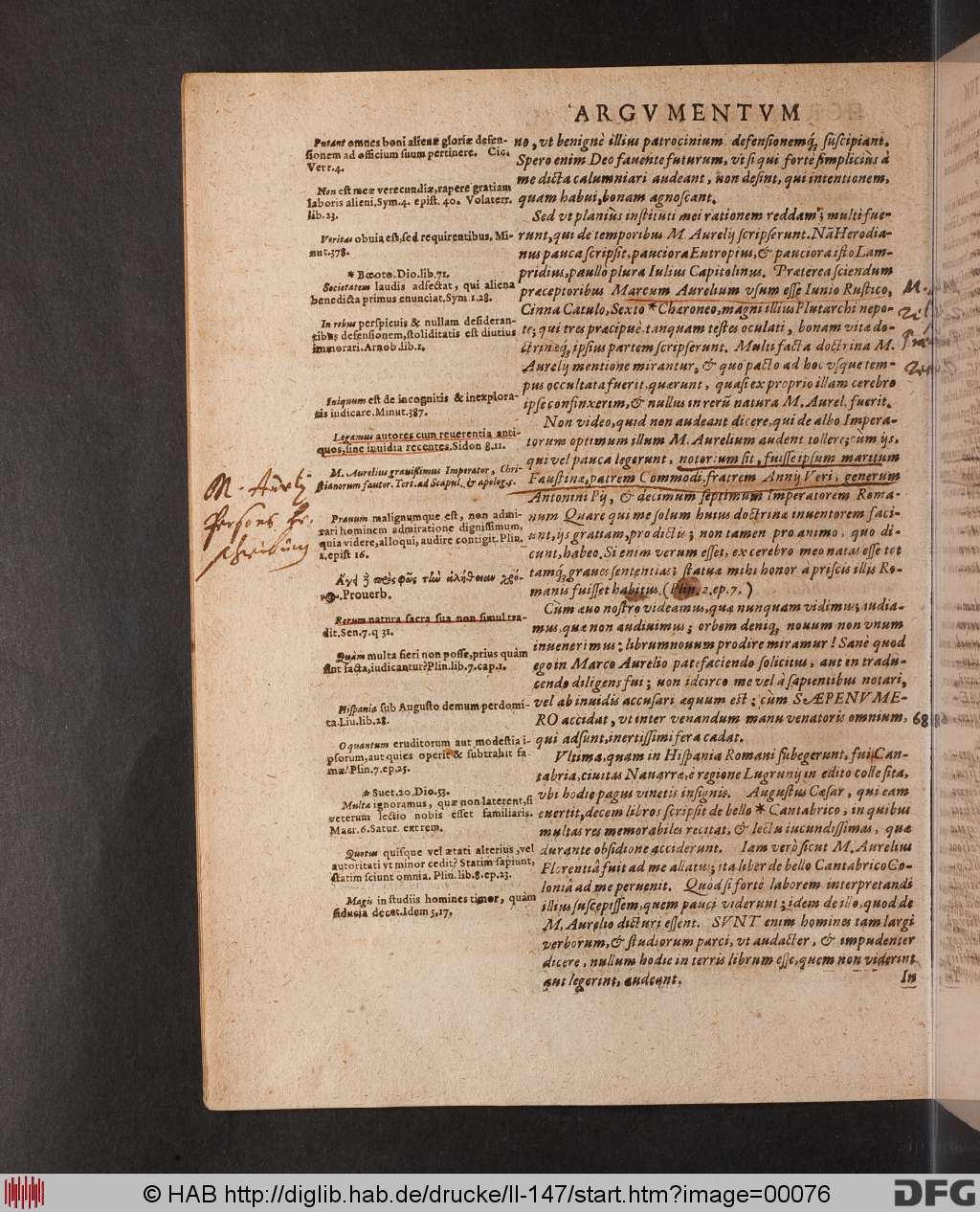 http://diglib.hab.de/drucke/ll-147/00076.jpg