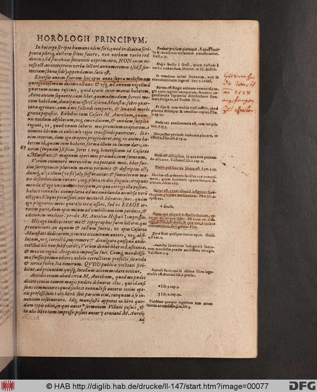 http://diglib.hab.de/drucke/ll-147/00077.jpg