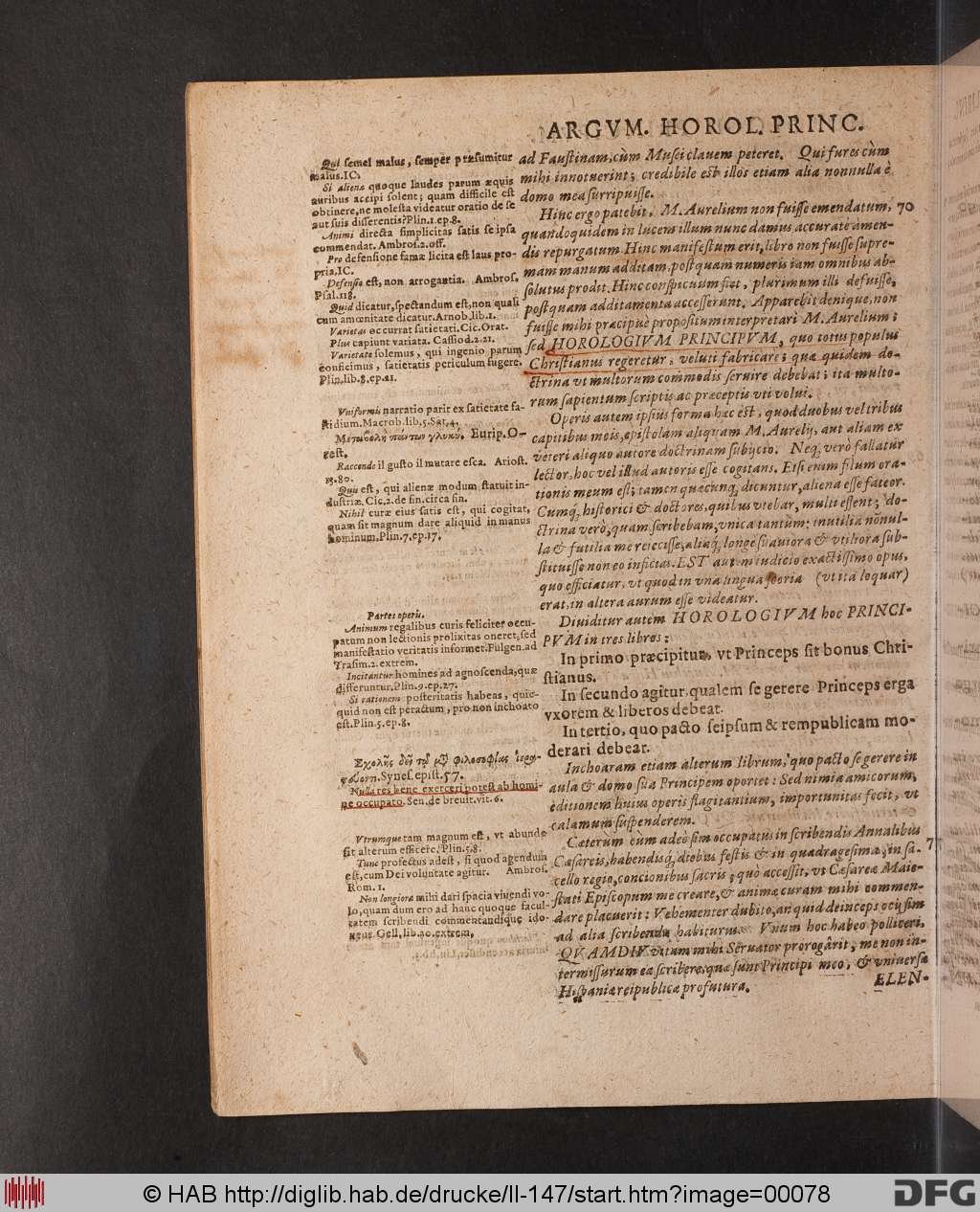 http://diglib.hab.de/drucke/ll-147/00078.jpg