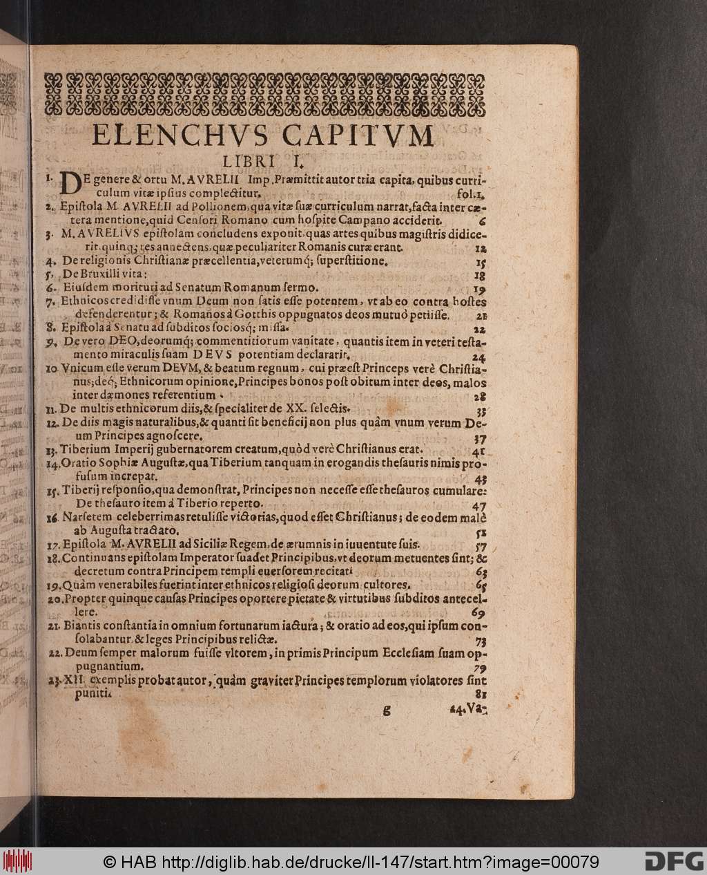 http://diglib.hab.de/drucke/ll-147/00079.jpg