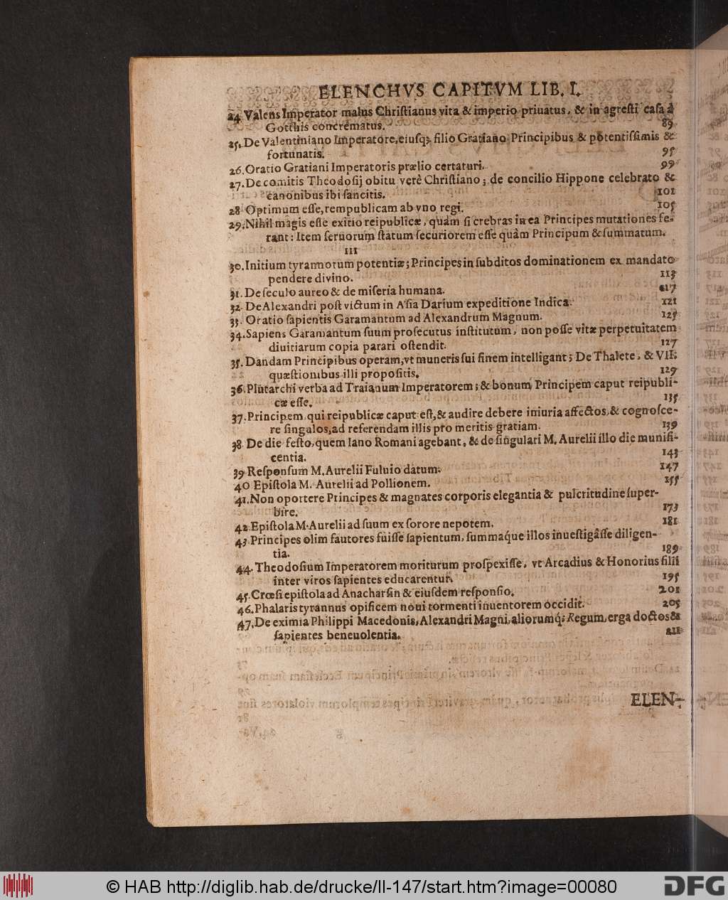 http://diglib.hab.de/drucke/ll-147/00080.jpg