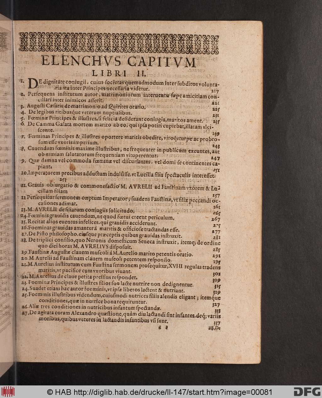 http://diglib.hab.de/drucke/ll-147/00081.jpg