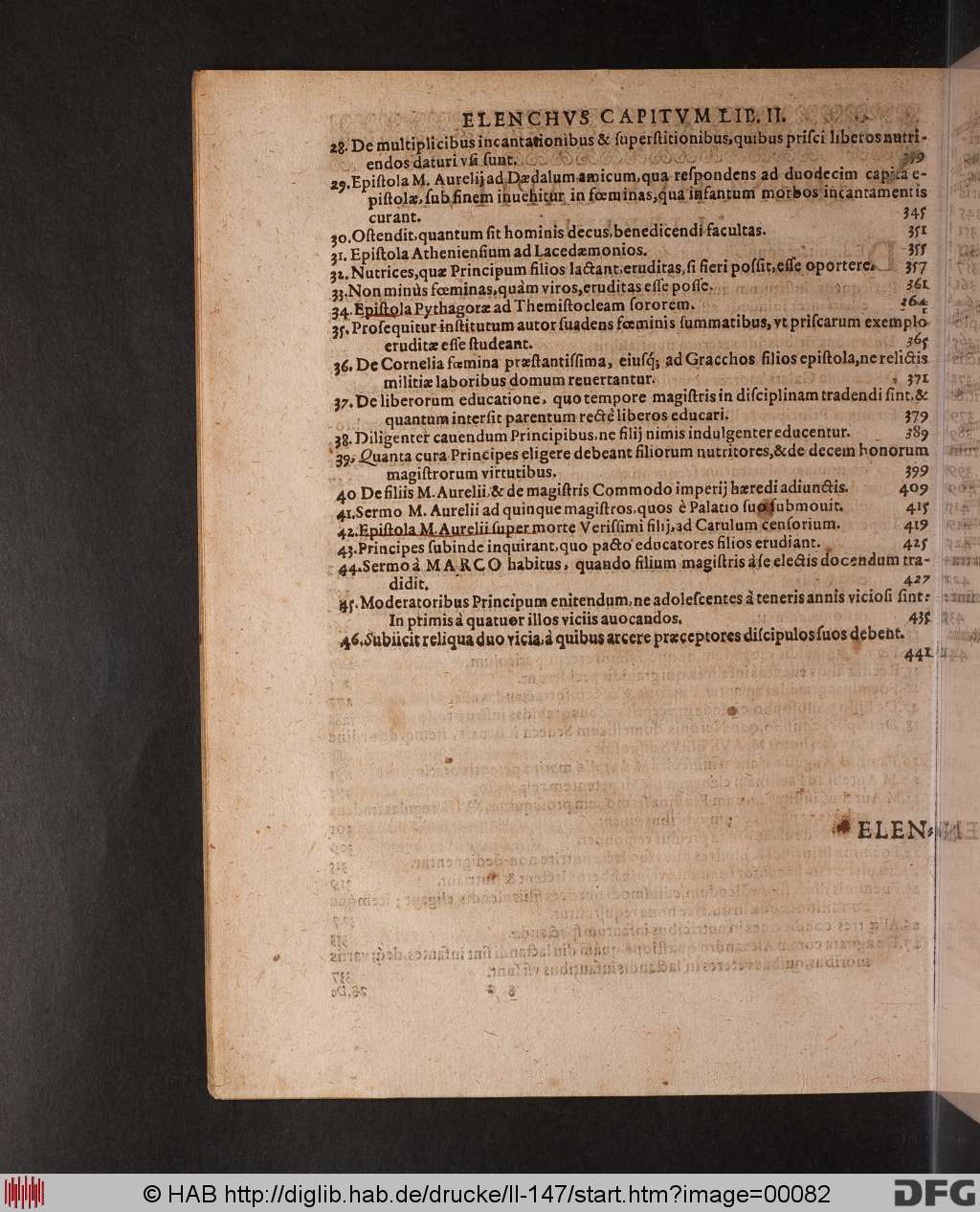 http://diglib.hab.de/drucke/ll-147/00082.jpg