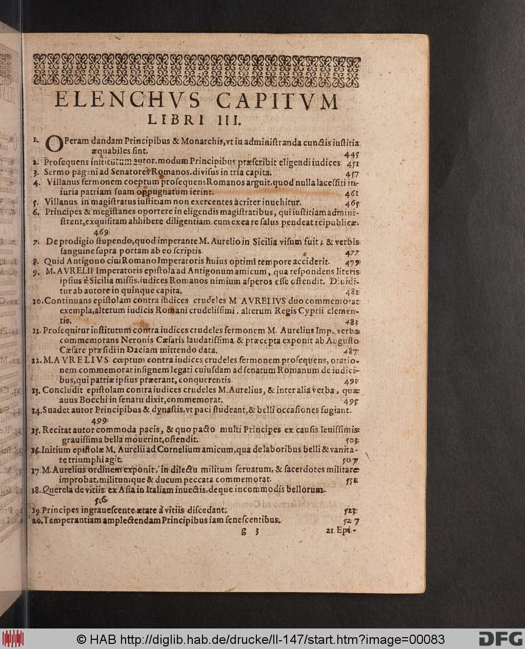 http://diglib.hab.de/drucke/ll-147/00083.jpg