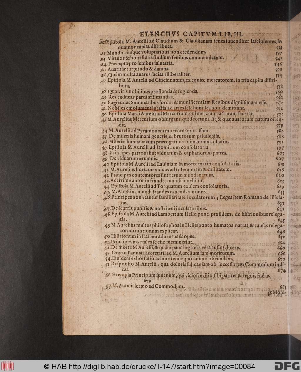 http://diglib.hab.de/drucke/ll-147/00084.jpg