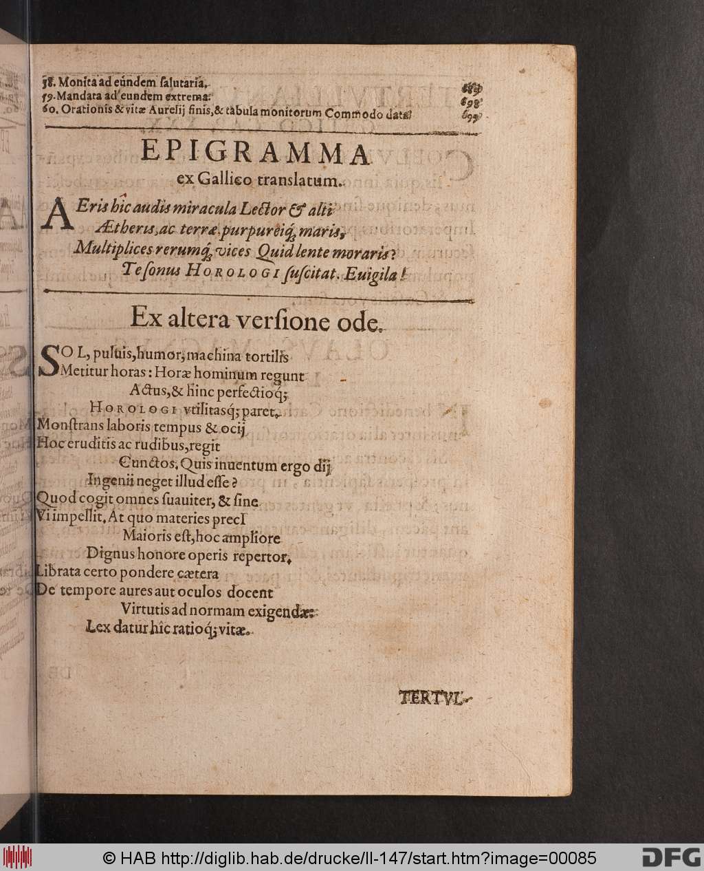http://diglib.hab.de/drucke/ll-147/00085.jpg