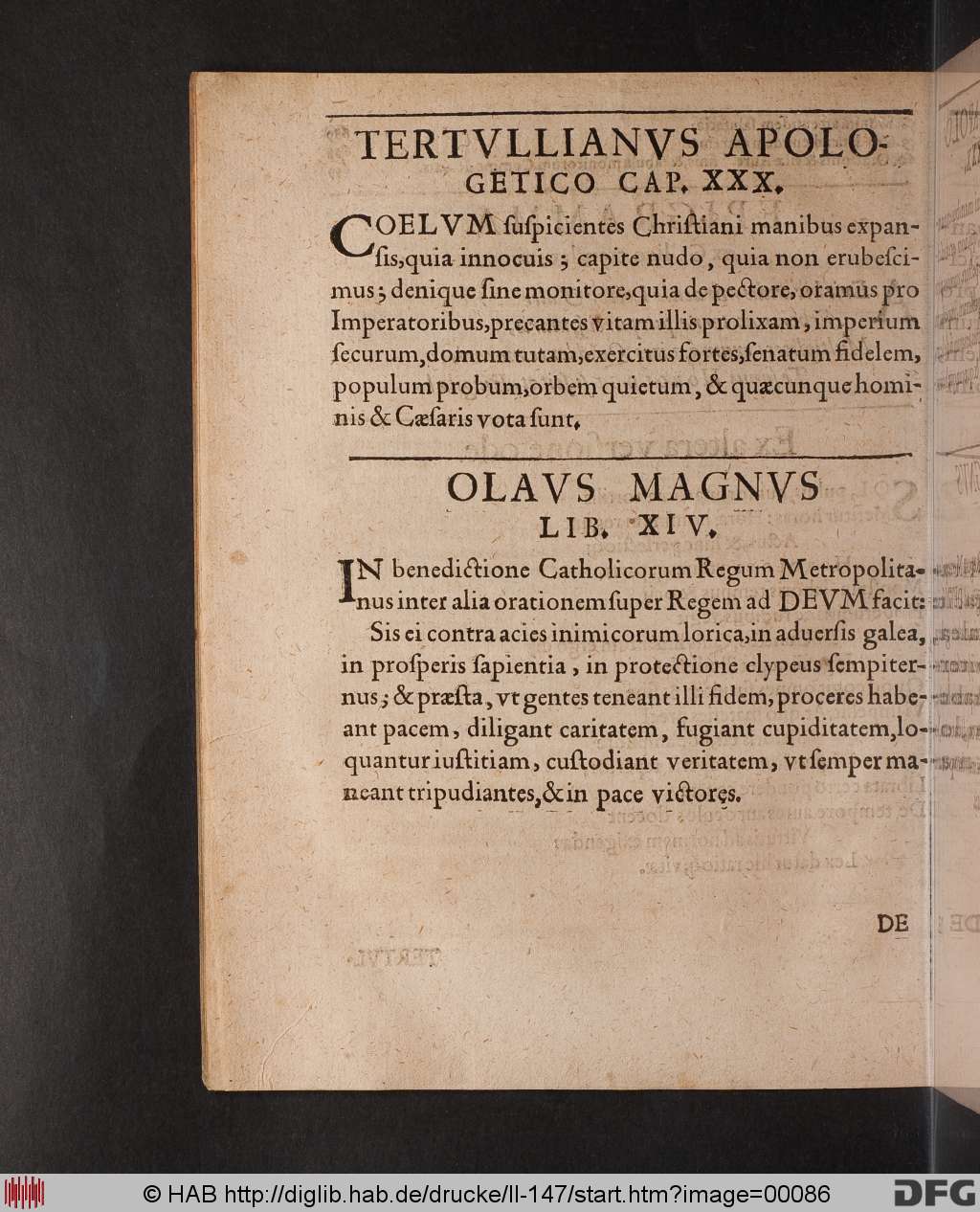 http://diglib.hab.de/drucke/ll-147/00086.jpg