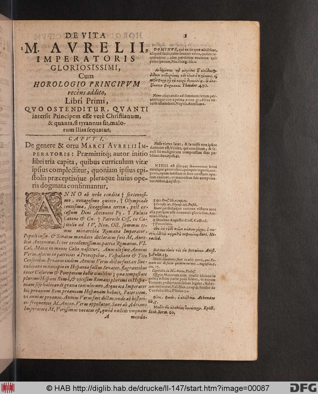 http://diglib.hab.de/drucke/ll-147/00087.jpg