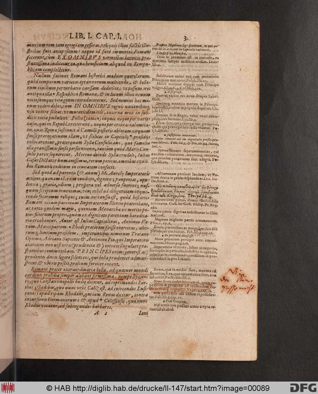 http://diglib.hab.de/drucke/ll-147/00089.jpg