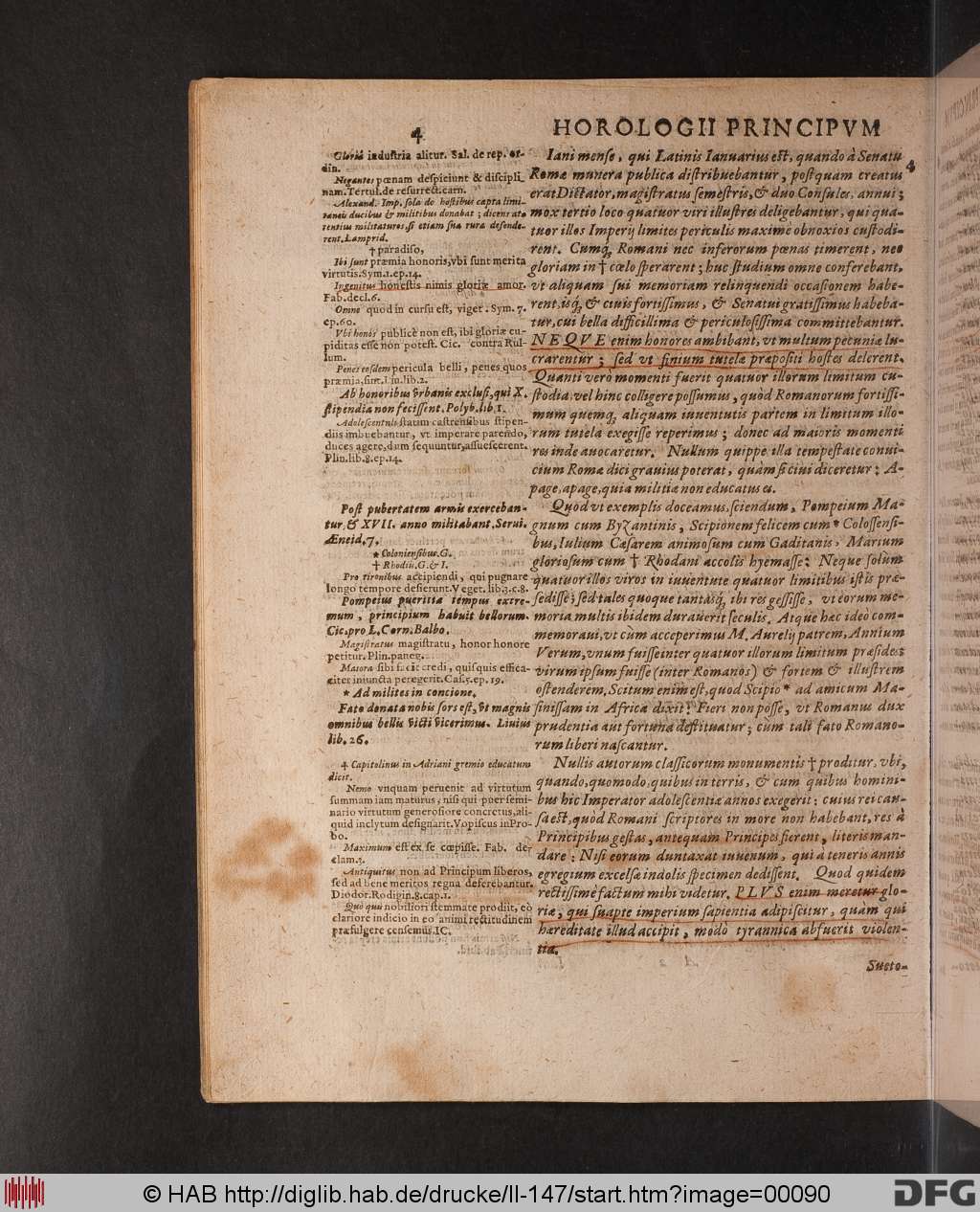 http://diglib.hab.de/drucke/ll-147/00090.jpg