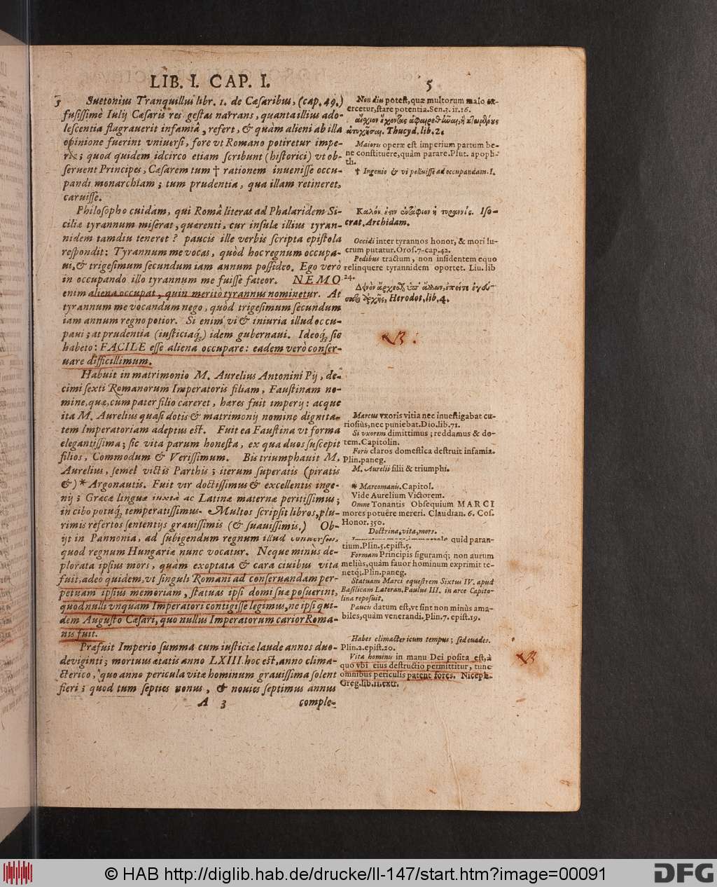 http://diglib.hab.de/drucke/ll-147/00091.jpg