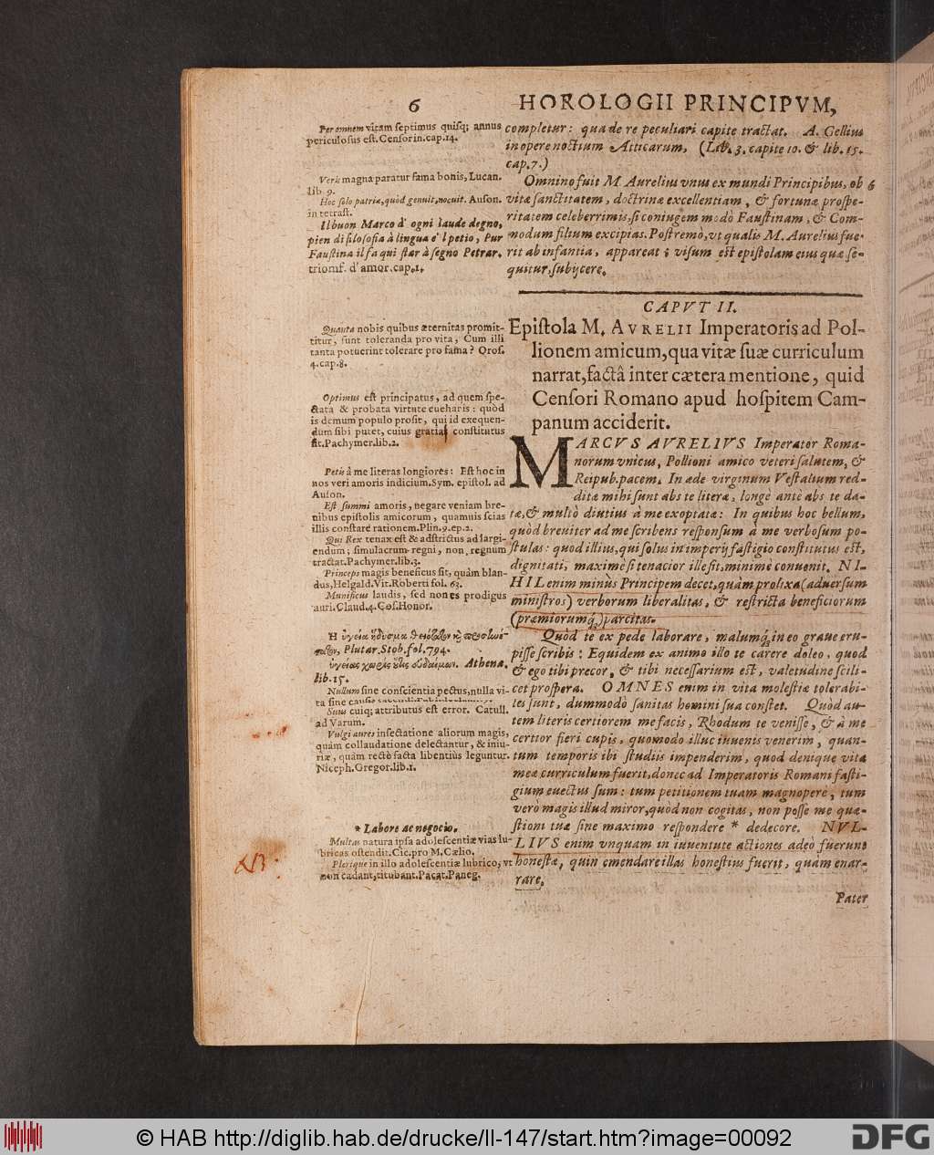 http://diglib.hab.de/drucke/ll-147/00092.jpg