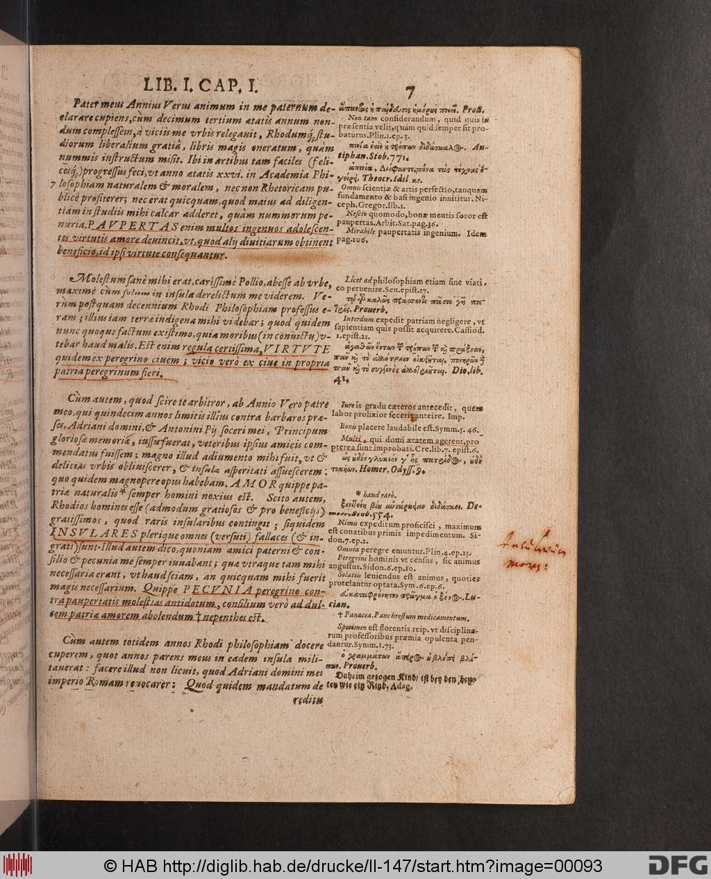 http://diglib.hab.de/drucke/ll-147/00093.jpg