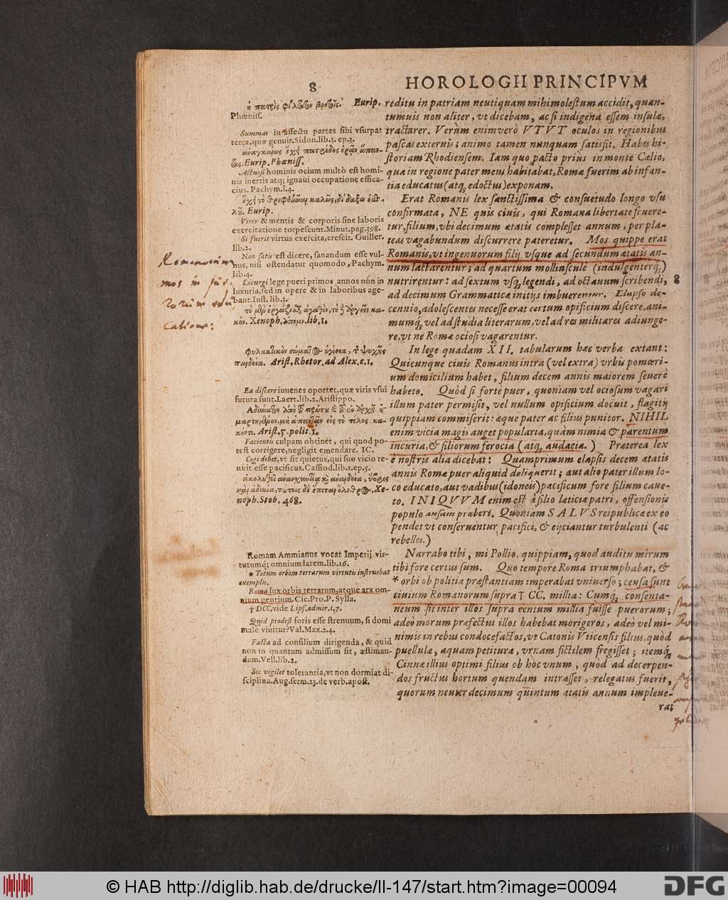 http://diglib.hab.de/drucke/ll-147/00094.jpg