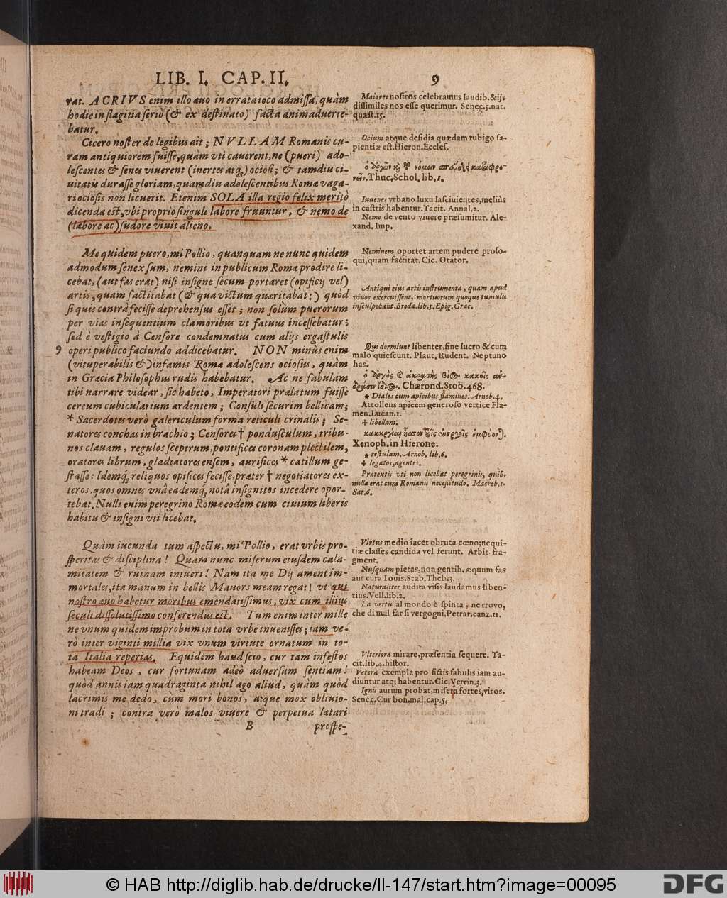 http://diglib.hab.de/drucke/ll-147/00095.jpg