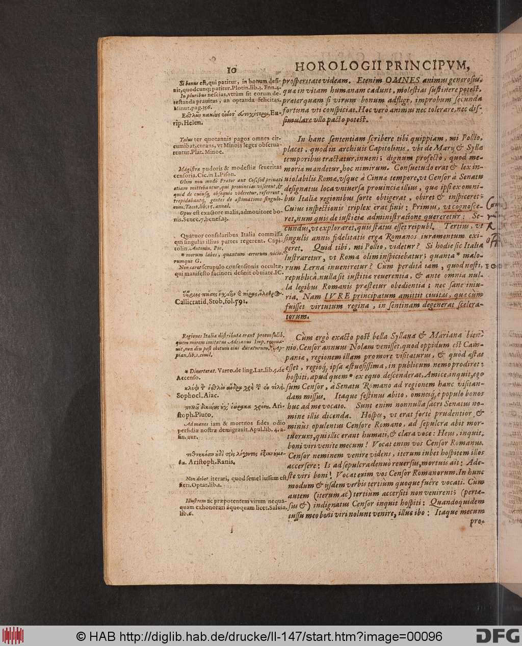 http://diglib.hab.de/drucke/ll-147/00096.jpg