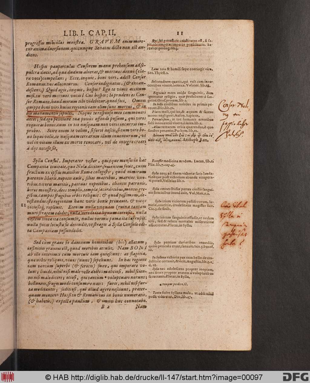 http://diglib.hab.de/drucke/ll-147/00097.jpg
