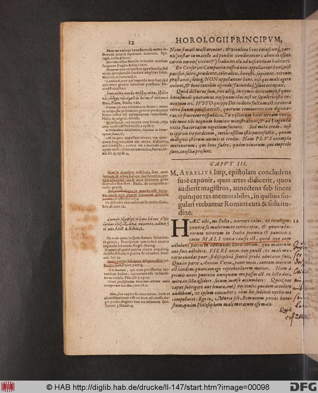 http://diglib.hab.de/drucke/ll-147/00098.jpg