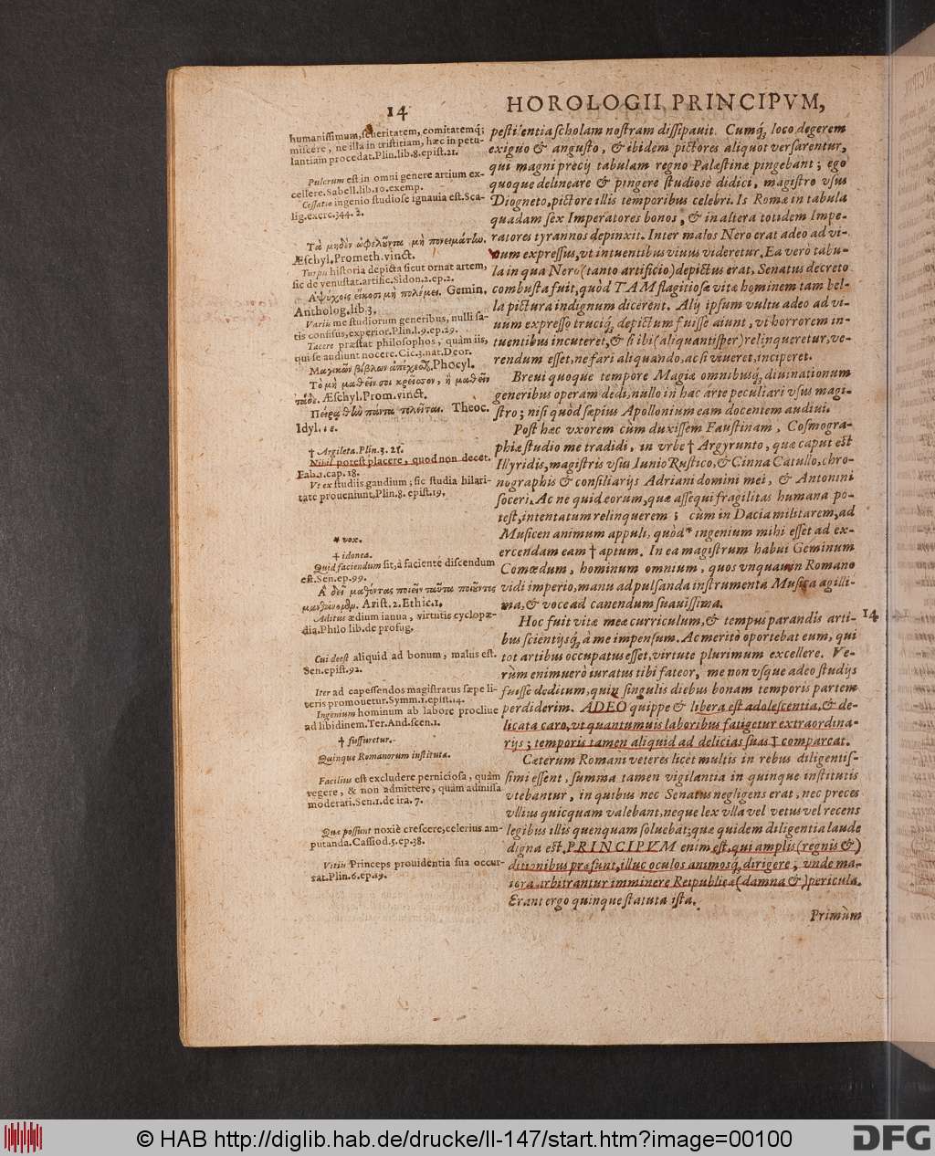 http://diglib.hab.de/drucke/ll-147/00100.jpg