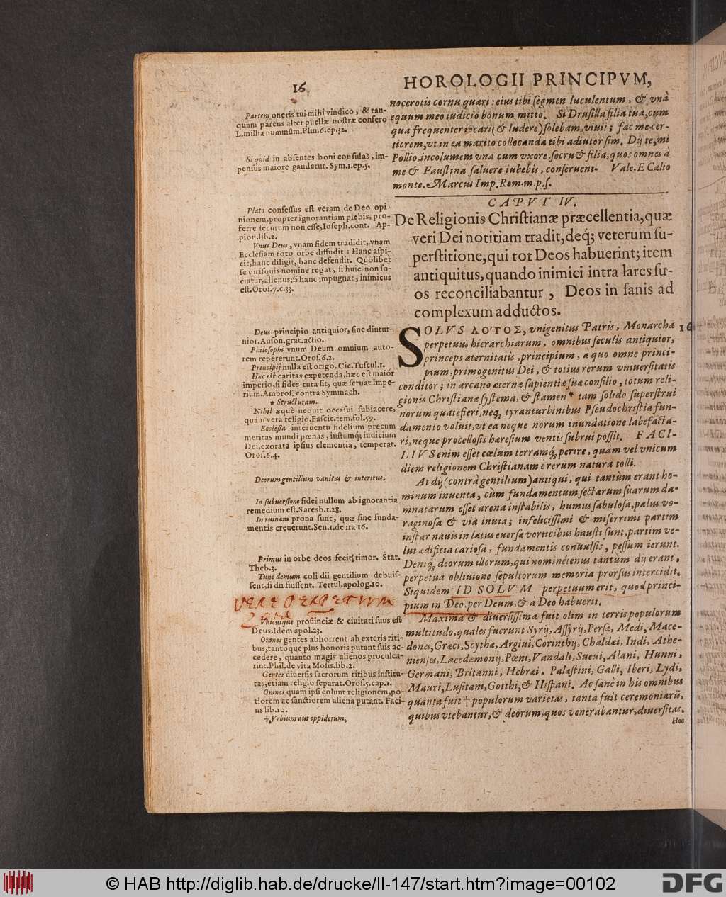 http://diglib.hab.de/drucke/ll-147/00102.jpg
