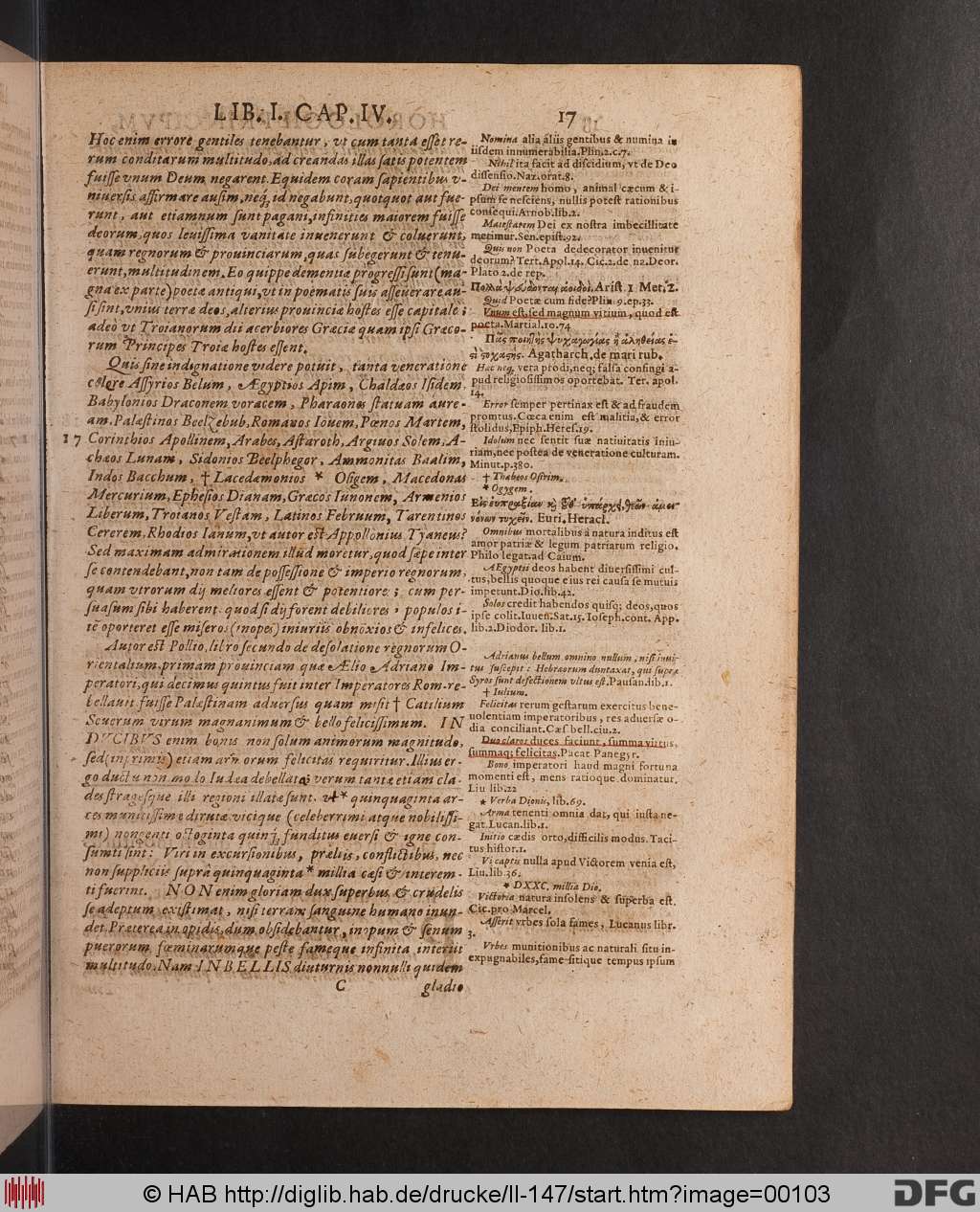 http://diglib.hab.de/drucke/ll-147/00103.jpg