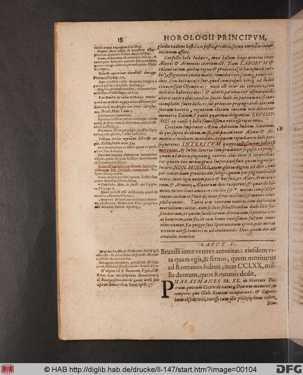 http://diglib.hab.de/drucke/ll-147/00104.jpg
